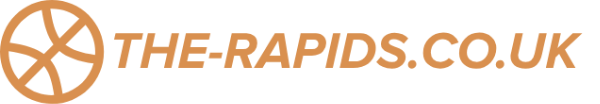 The-rapids.co.uk